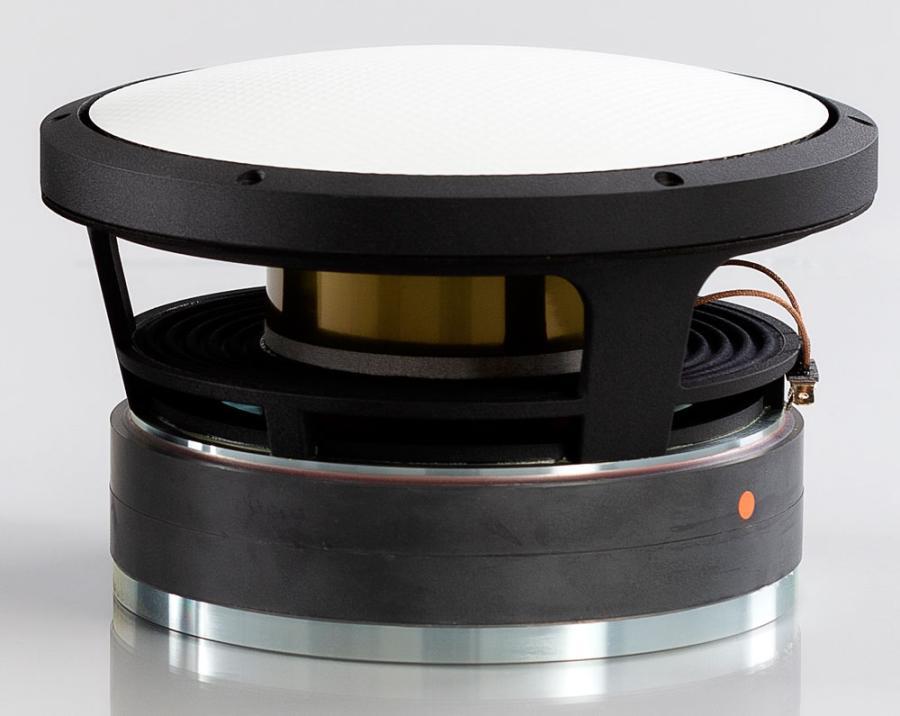 Accuton AS250-8-555 CELL photo